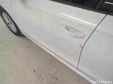  Skoda  Fabia Škoda  1.0 MPI 80KM MAN Ambition 5d #23