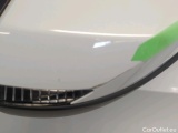  Skoda  Fabia Škoda  1.0 MPI 80KM MAN Ambition 5d #27