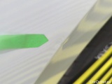  Skoda  Fabia Škoda  1.0 MPI 80KM MAN Ambition 5d #29