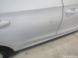  Skoda  Fabia Škoda  1.0 MPI 80KM MAN Ambition 5d #25