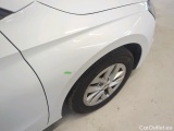  Skoda  Fabia Škoda  1.0 MPI 80KM MAN Ambition 5d #30
