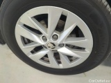  Skoda  Fabia Škoda  1.0 MPI 80KM MAN Ambition 5d #32