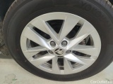  Skoda  Fabia Škoda  1.0 MPI 80KM MAN Ambition 5d #34