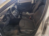  Skoda  Scala Škoda  1.5 TSi 110 kW Ambition 5d #7