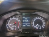  Skoda  Scala Škoda  1.5 TSi 110 kW Ambition 5d #5