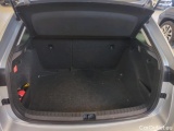  Skoda  Scala Škoda  1.5 TSi 110 kW Ambition 5d #14