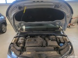  Skoda  Scala Škoda  1.5 TSi 110 kW Ambition 5d #12