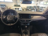  Skoda  Scala Škoda  1.5 TSi 110 kW Ambition 5d #15