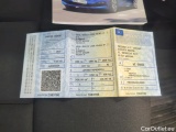  Skoda  Scala Škoda  1.5 TSi 110 kW Ambition 5d #16