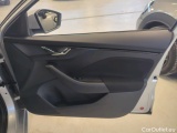  Skoda  Scala Škoda  1.5 TSi 110 kW Ambition 5d #20