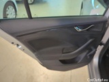  Skoda  Scala Škoda  1.5 TSi 110 kW Ambition 5d #19