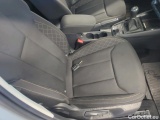  Skoda  Scala Škoda  1.5 TSi 110 kW Ambition 5d #21