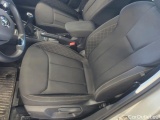  Skoda  Scala Škoda  1.5 TSi 110 kW Ambition 5d #25