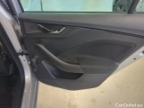  Skoda  Scala Škoda  1.5 TSi 110 kW Ambition 5d #27