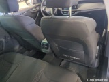  Skoda  Scala Škoda  1.5 TSi 110 kW Ambition 5d #28