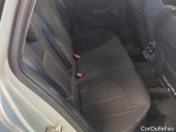  Skoda  Scala Škoda  1.5 TSi 110 kW Ambition 5d #29