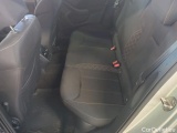  Skoda  Scala Škoda  1.5 TSi 110 kW Ambition 5d #30