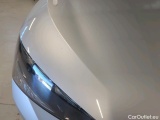  Skoda  Scala Škoda  1.5 TSi 110 kW Ambition 5d #36