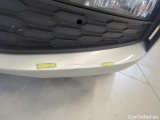  Skoda  Scala Škoda  1.5 TSi 110 kW Ambition 5d #41