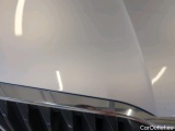  Skoda  Scala Škoda  1.5 TSi 110 kW Ambition 5d #39