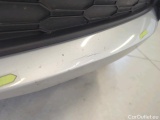 Skoda  Scala Škoda  1.5 TSi 110 kW Ambition 5d #44