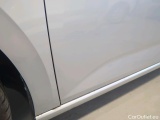  Skoda  Scala Škoda  1.5 TSi 110 kW Ambition 5d #49