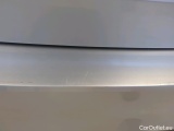  Skoda  Scala Škoda  1.5 TSi 110 kW Ambition 5d #52