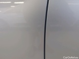  Skoda  Scala Škoda  1.5 TSi 110 kW Ambition 5d #53