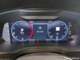  Skoda  Superb Škoda  2.0 TDI SCR 110 kW DSG Style 5d #5