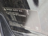  Skoda  Superb Škoda  2.0 TDI SCR 110 kW DSG Style 5d #4