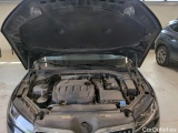  Skoda  Superb Škoda  2.0 TDI SCR 110 kW DSG Style 5d #6
