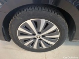 Skoda  Superb Škoda  2.0 TDI SCR 110 kW DSG Style 5d #8