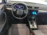  Skoda  Superb Škoda  2.0 TDI SCR 110 kW DSG Style 5d #14