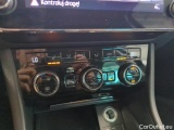  Skoda  Superb Škoda  2.0 TDI SCR 110 kW DSG Style 5d #20