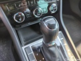  Skoda  Superb Škoda  2.0 TDI SCR 110 kW DSG Style 5d #28
