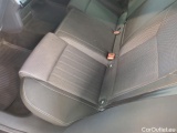  Skoda  Superb Škoda  2.0 TDI SCR 110 kW DSG Style 5d #25