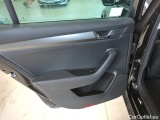  Skoda  Superb Škoda  2.0 TDI SCR 110 kW DSG Style 5d #26