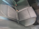  Skoda  Superb Škoda  2.0 TDI SCR 110 kW DSG Style 5d #29