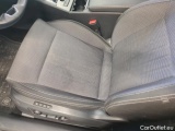  Skoda  Superb Škoda  2.0 TDI SCR 110 kW DSG Style 5d #27