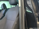  Skoda  Superb Škoda  2.0 TDI SCR 110 kW DSG Style 5d #32