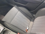  Skoda  Superb Škoda  2.0 TDI SCR 110 kW DSG Style 5d #34