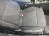  Skoda  Superb Škoda  2.0 TDI SCR 110 kW DSG Style 5d #33