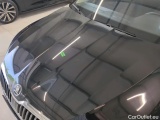  Skoda  Superb Škoda  2.0 TDI SCR 110 kW DSG Style 5d #38