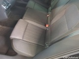  Skoda  Superb Škoda  2.0 TDI SCR 110 kW DSG Style 5d #35
