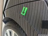  Skoda  Superb Škoda  2.0 TDI SCR 110 kW DSG Style 5d #46