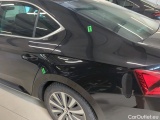  Skoda  Superb Škoda  2.0 TDI SCR 110 kW DSG Style 5d #48