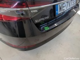 Skoda  Superb Škoda  2.0 TDI SCR 110 kW DSG Style 5d #49
