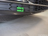  Skoda  Superb Škoda  2.0 TDI SCR 110 kW DSG Style 5d #45