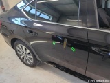  Skoda  Superb Škoda  2.0 TDI SCR 110 kW DSG Style 5d #57