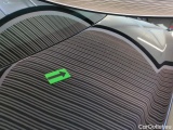  Skoda  Superb Škoda  2.0 TDI SCR 110 kW DSG Style 5d #52